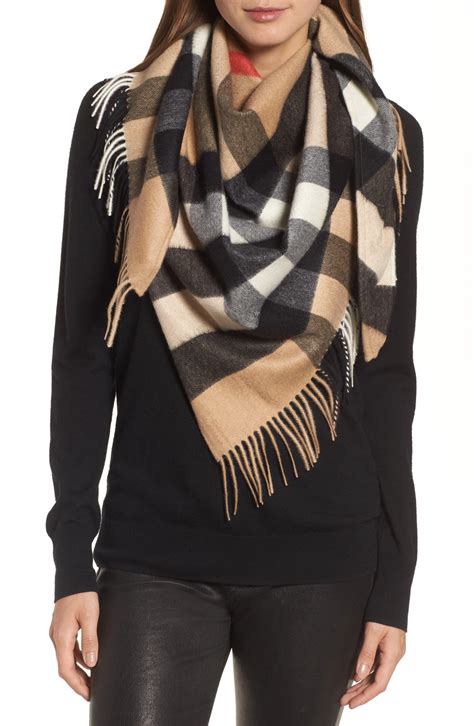 burberry scarf styled|Burberry scarf sale outlet.